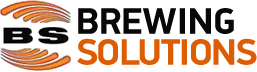 Brewing Solutions